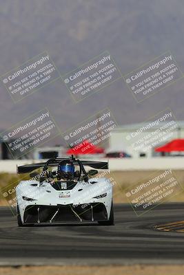 media/Mar-30-2025-Pro Autosports (Sun) [[34ff8f16e0]]/4-Yellow Group/Session 1 Turn 4/